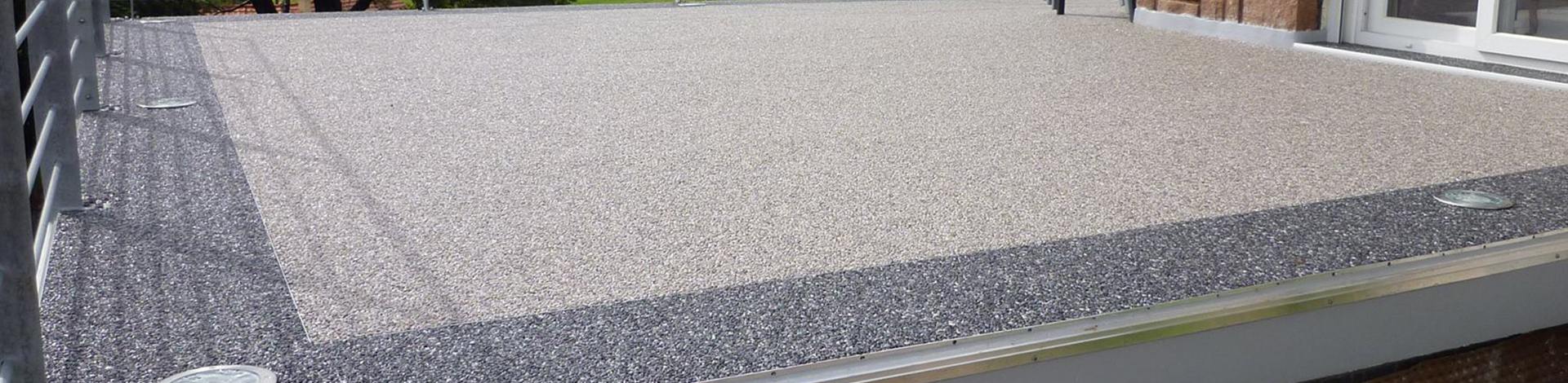 Pourquoi choisir un revêtement de sol tapis de marbre ? Avantages et Inconvénients