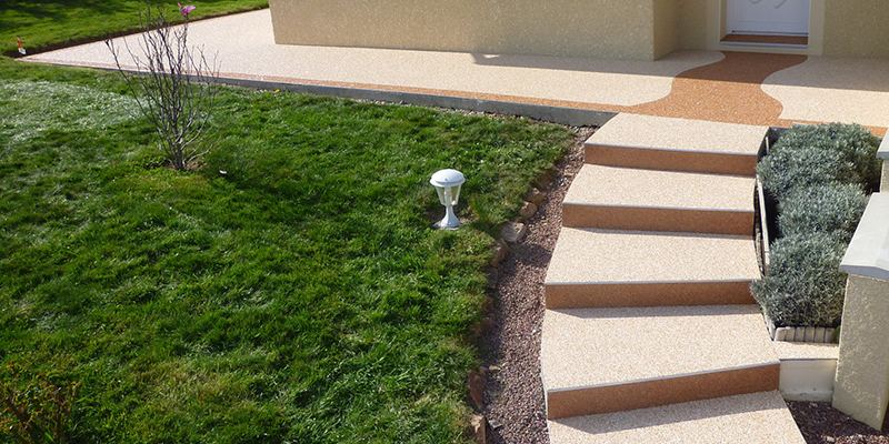 tapis-de-marbre-3-2.jpg