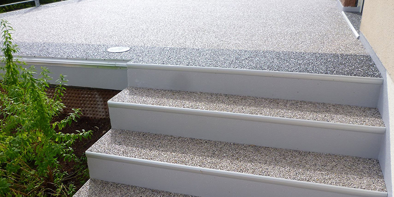 tapis-de-marbre-4-2.jpg